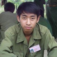 Nguyễn Phạm Bảo Duy