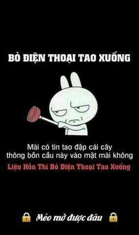 Đông Phương