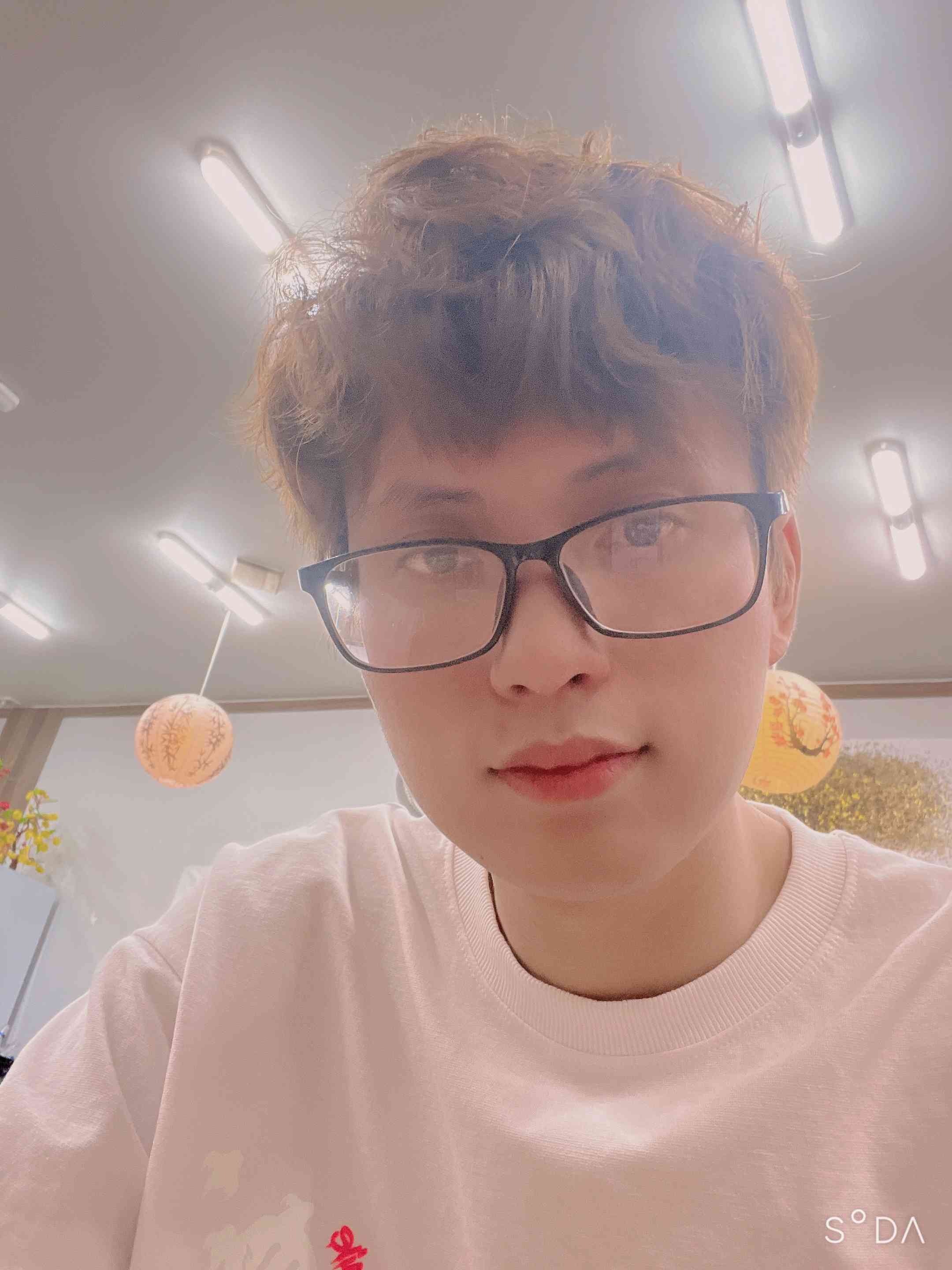 giothoilabay95