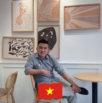 Nguyễn Hải Đông