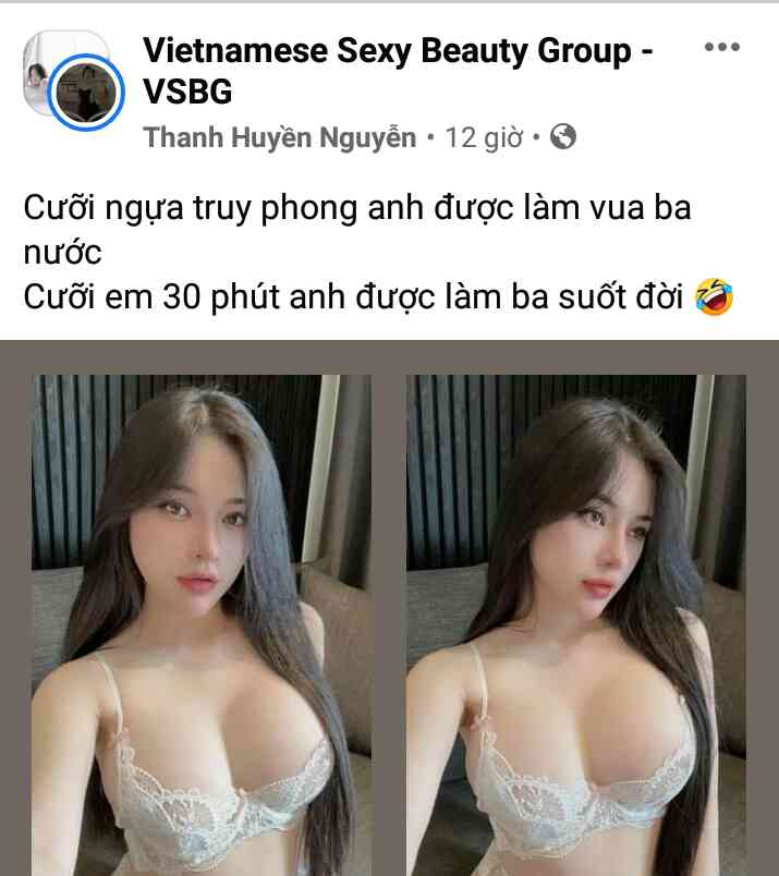 Đặng Hữu Đức