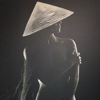 Hoa Hướng Dương
