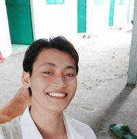 Thế Hiển