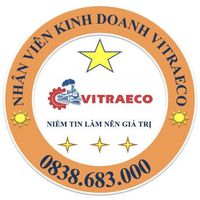 Thịnh Vitraeco