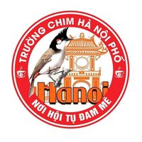 Tuấn Ha Noi Pho