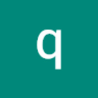 oZMTF10849