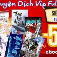 Ebook Dịch 7