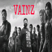 Vainz