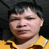 Đình Toản 1991