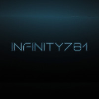 infinity781