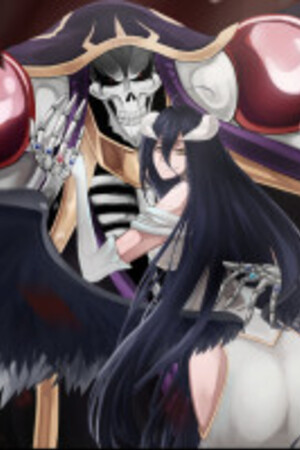 Ainz sama