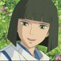 Chihiro