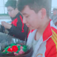 ồ kê nha