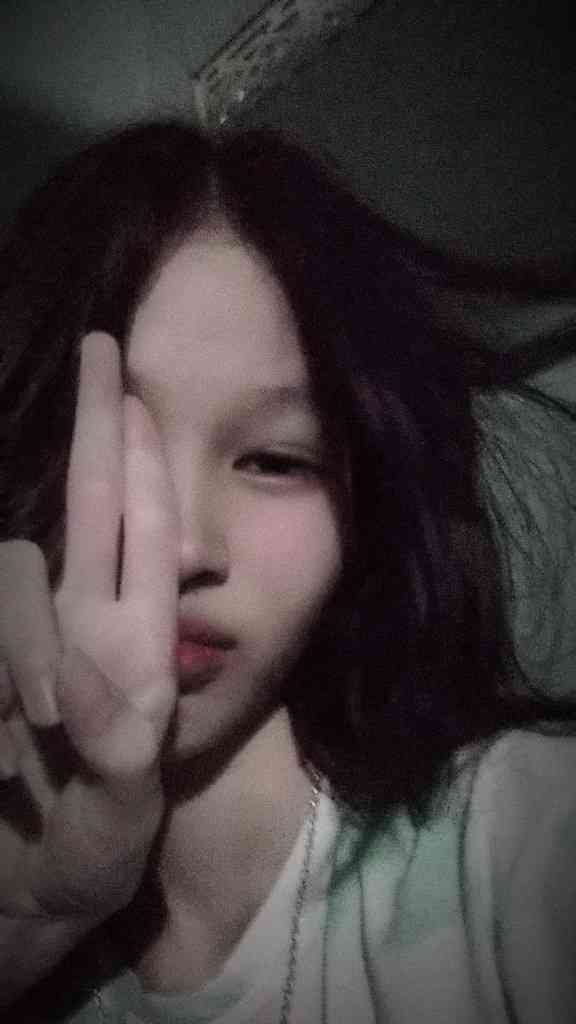 anzu555