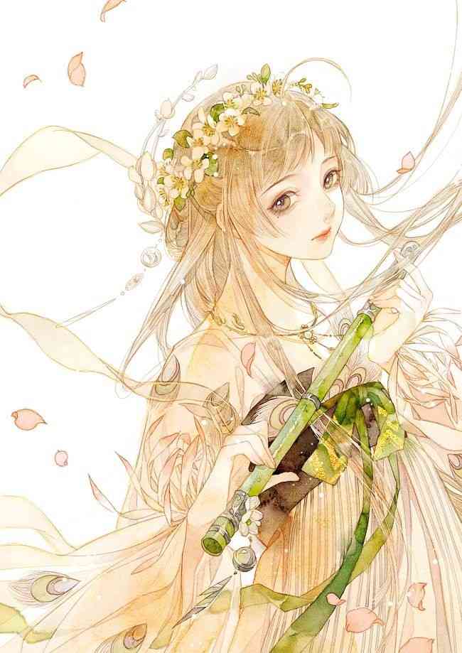 anzu555