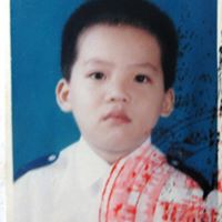 Tran Anh Tai