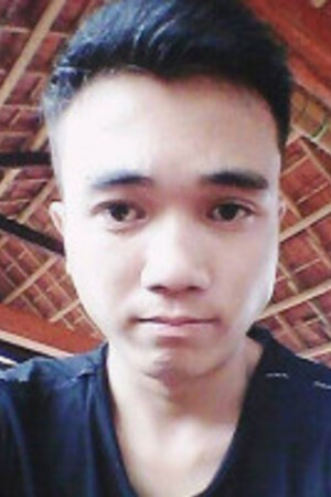 Lv Phong
