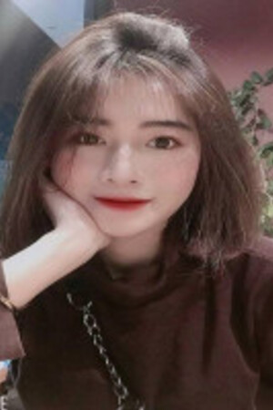 BăngNhư