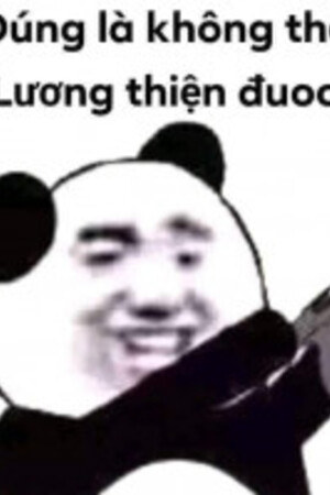 Lãng Yêu